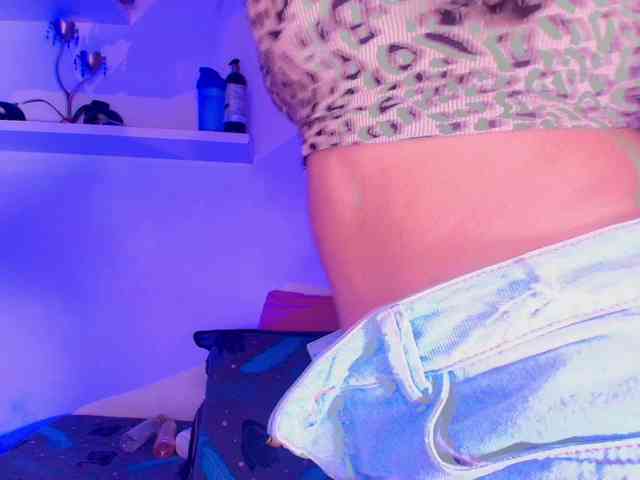 dirty videochat Ale-evanz