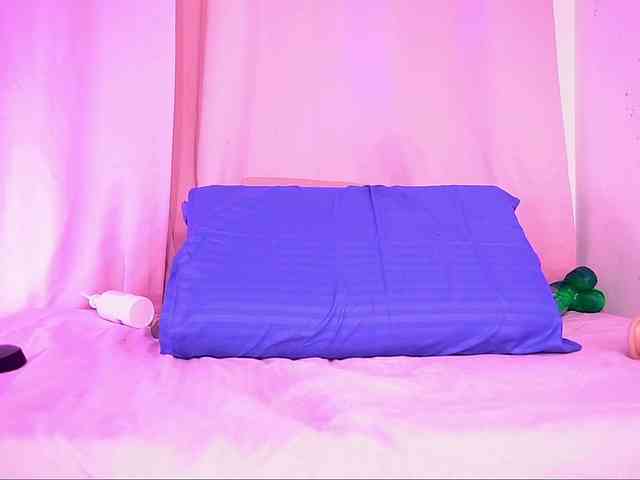 ale-evanz webcam