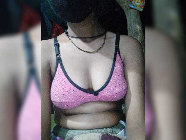 Sexylove941