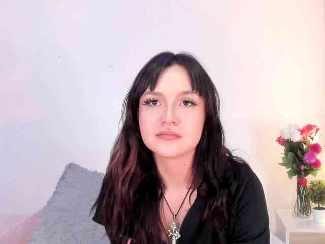 isa-molly Live Webcam on BongaCams isa-molly Live Webcam on BongaCams