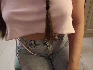 GQYNAMI Porn Show