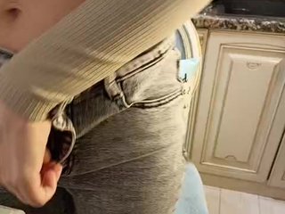 RCONAMI Porn Show