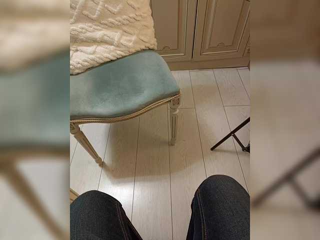 Gerda-and-Kai from BongaCams is Freechat