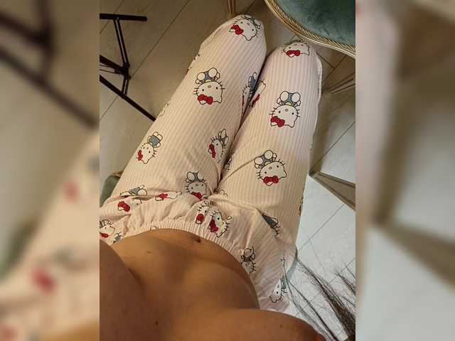 Tvoi_Koresha preview