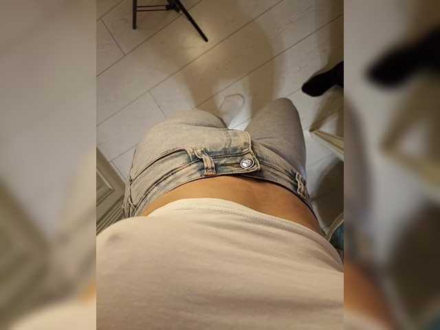 go to chat with GTWET