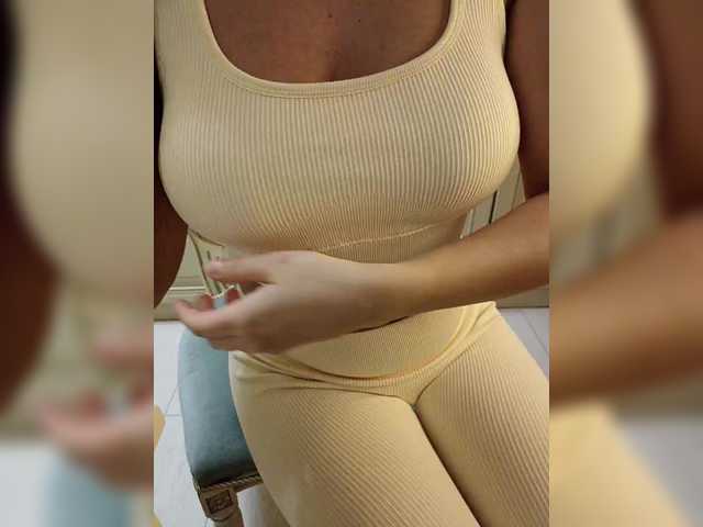 Gerda-and-Kai from BongaCams is Freechat