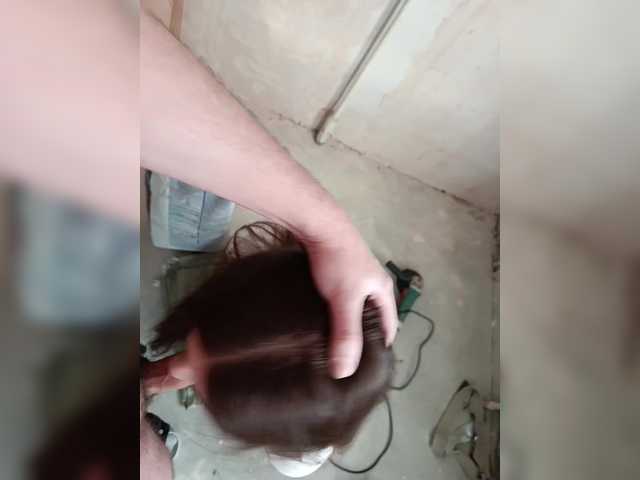 Gerda-and-Kai's BongaCams show and profile