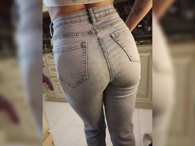 go to chat with GTWET