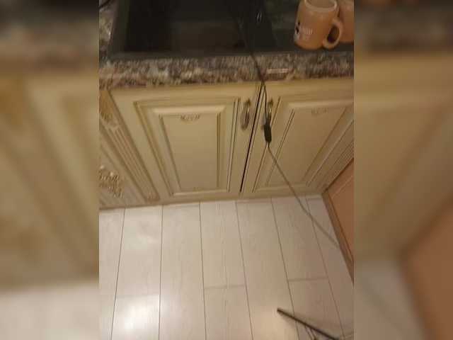 *********