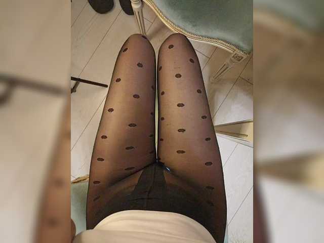 видео Gerda-and-Kai