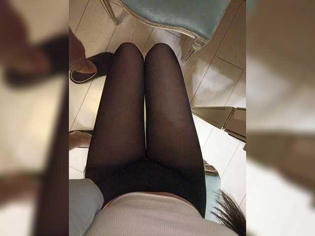 Gerda-and-Kai Live Webcam on BongaCams