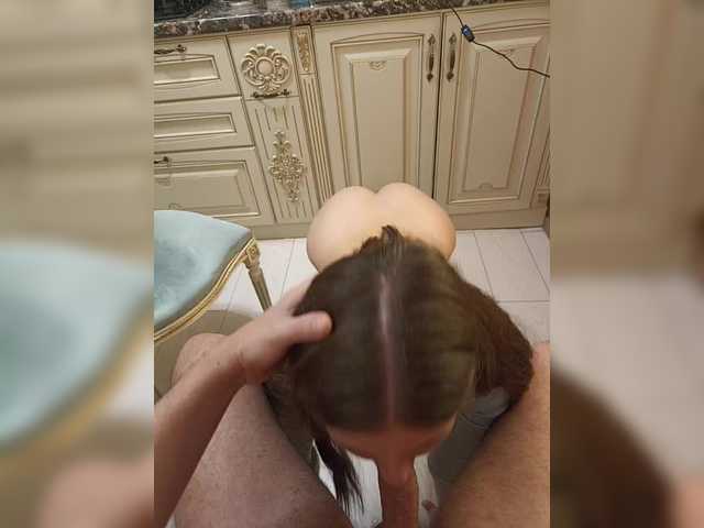 sexyasiancam sexy cam