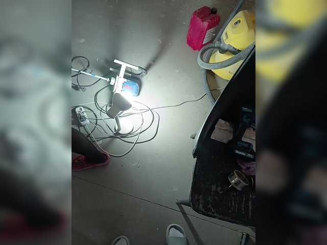 Gerda-and-Kai's BongaCams show and profile