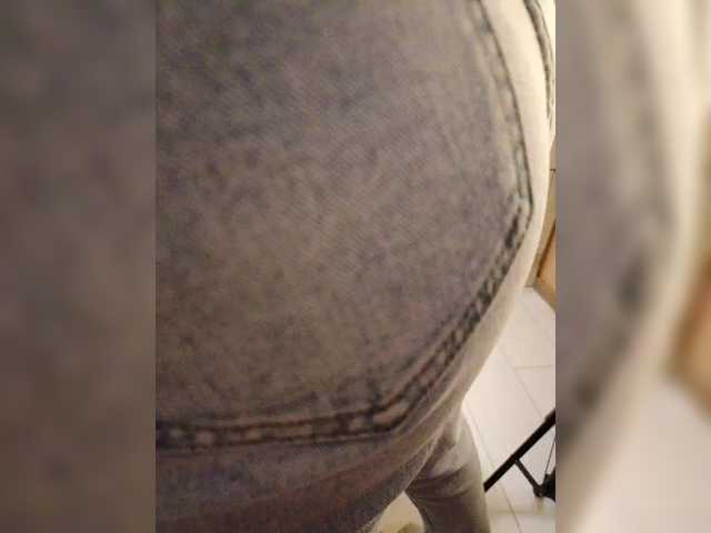 go to chat with GQNAMI