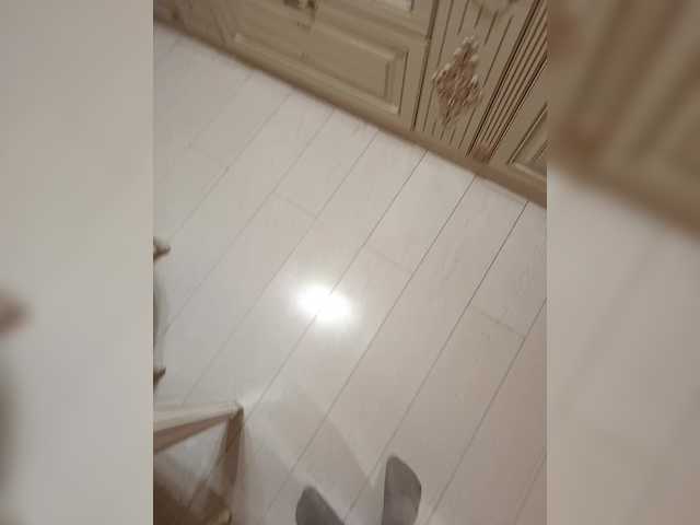 Konor-and-Betty preview