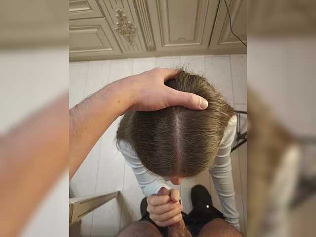 Try 24 years old Gerda-and-Kai from BongaCams Gerda-and-Kai from BongaCams