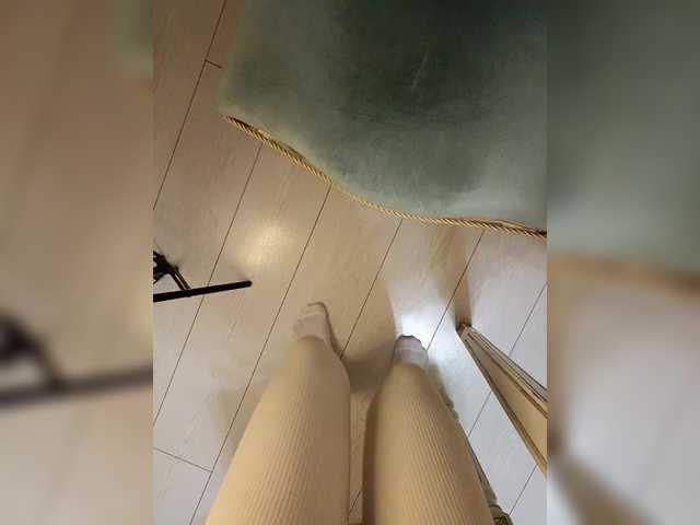 Gerda-and-Kai's BongaCams profile