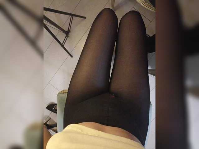 Gerda-and-Kai from BongaCams