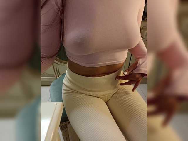 Gerda-and-Kai's BongaCams show and profile