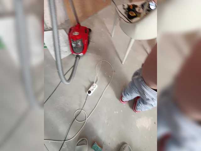 go to chat with GTWET