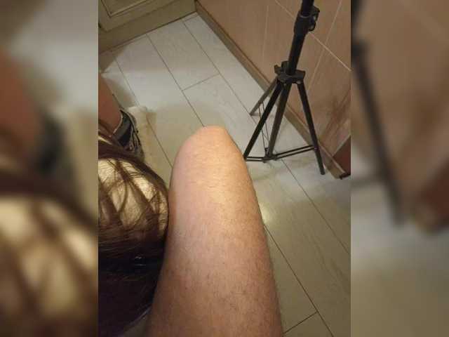 Gerda-and-Kai from BongaCams is Freechat