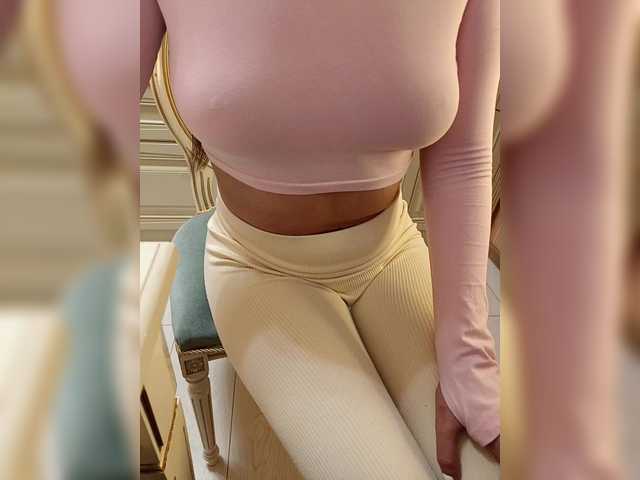 Gerda-and-Kai's BongaCams show and profile