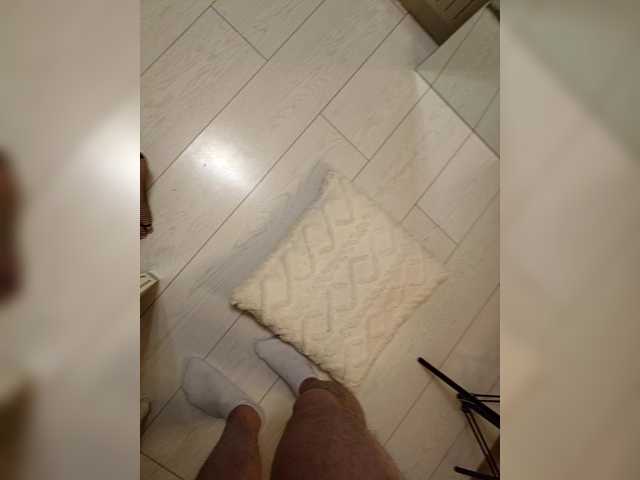 Gerda-and-Kai's BongaCams show and profile