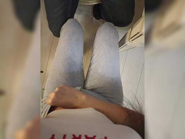 go to chat with GTWET