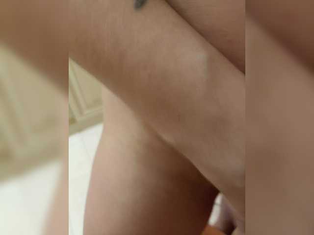 Gerda-and-Kai's BongaCams show and profile