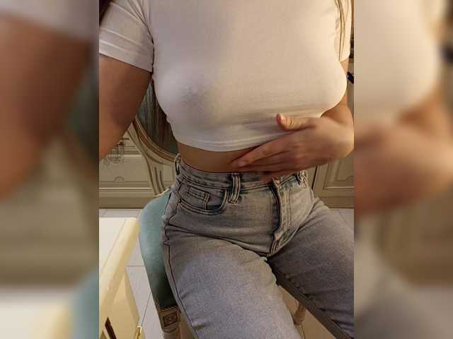 Gerda-and-Kai's BongaCams show and profile