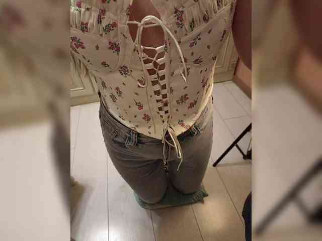 Gerda-and-Kai Gerda-and-Kai