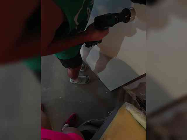 Gerda-and-Kai Live Webcam on BongaCams