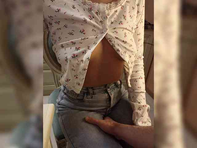 Gerda-and-Kai Live Webcam on {site_name}