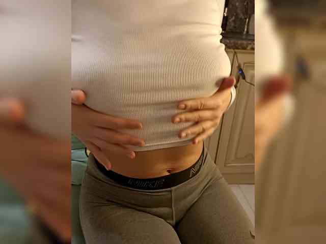 Gerda-and-Kai Gerda-and-Kai