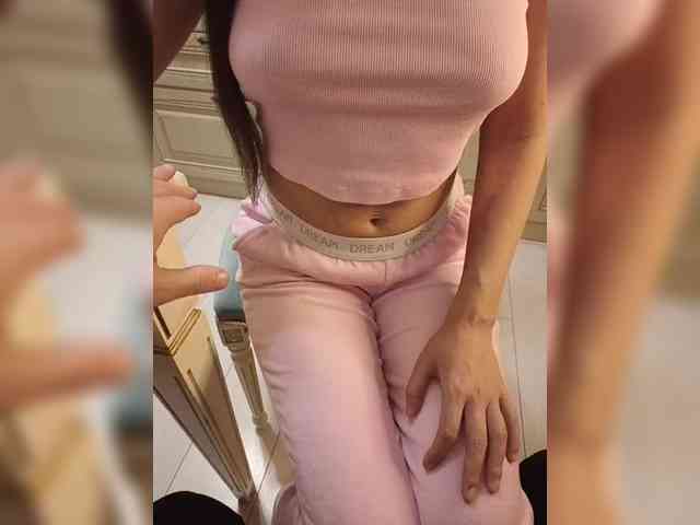 TYNAMI webcam