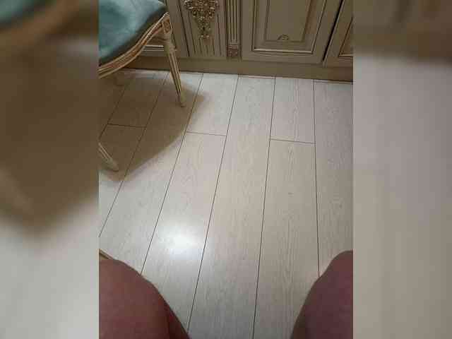 Gerda-and-Kai Live Webcam on BongaCams