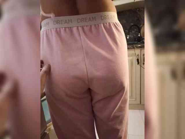 TYNAMI webcam