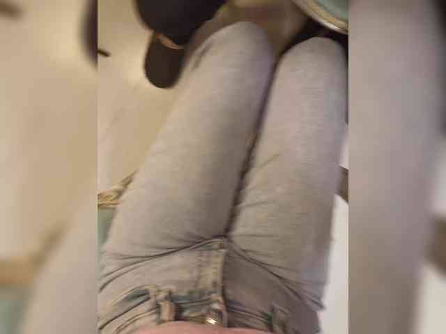GQYNAMI webcam
