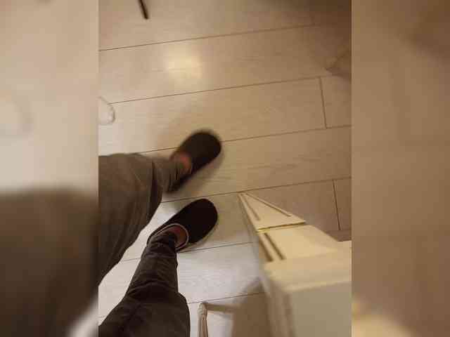 private live webcam Gerda-and-Kai