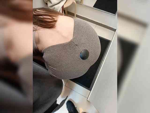 Gerda-and-Kai Gerda-and-Kai