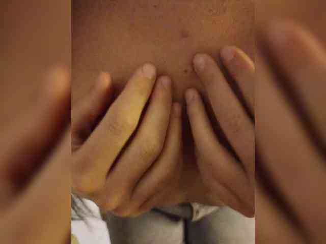 Gerda-and-Kai Gerda-and-Kai