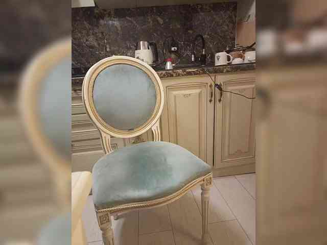 Gerda-and-Kai live show