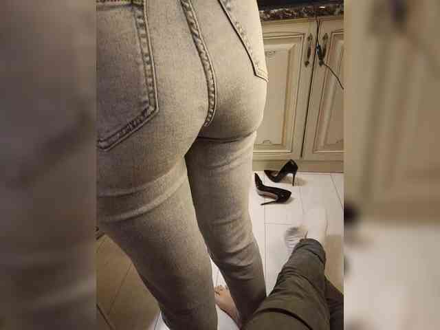 Gerda-and-Kai Gerda-and-Kai