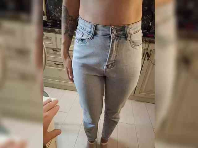 Gerda-and-Kai Live Webcam on BongaCams Gerda-and-Kai Live Webcam on BongaCams