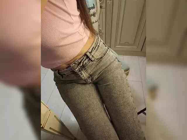 RYNAMI webcam