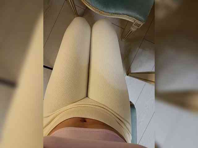 Gerda-and-Kai Gerda-and-Kai