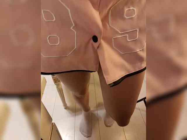 real live cam seks Gerda-and-Kai