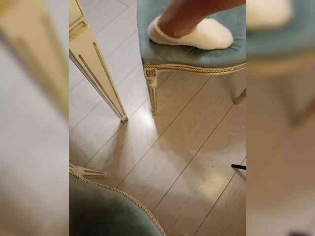 Gerda-and-Kai Gerda-and-Kai