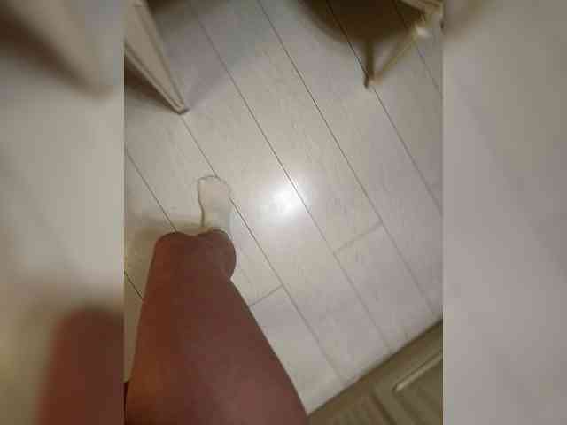 private live webcam Gerda-and-Kai