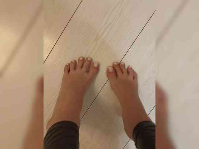 Gerda-and-Kai Live Webcam on BongaCams